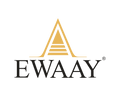 Ewaay Industries Private Limited