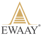 Ewaay Industries Private Limited