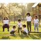 Comfortable & Stylish Unisex Track Pants for Babies