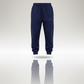 Pack of 5 (Black, Grey, Navy Blue, Green, Burgundy) For (4-5 Years) Kids