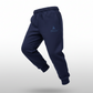 Pack of 5 (Black, Grey, Navy Blue, Green, Burgundy) For (4-5 Years) Kids