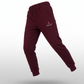 Pack of 5 (Black, Grey, Navy Blue, Green, Burgundy) For (0-6 Months) Baby
