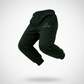 Pack of 5 (Black, Grey, Navy Blue, Green, Burgundy) For (4-5 Years) Kids