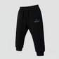 Pack of 5 (Black, Grey, Navy Blue, Green, Burgundy) For (4-5 Years) Kids