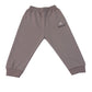 Pack of 5 (Black, Grey, Navy Blue, Green, Burgundy) For (4-5 Years) Kids